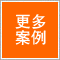 更多網站制作案例