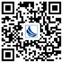塑料檢查井